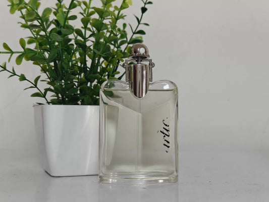 Declaration Men 50ml 1.7 oz