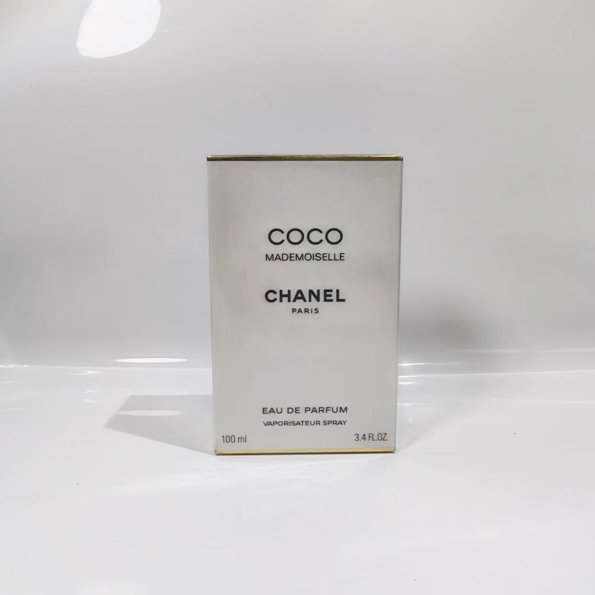020926-11 Chanel Coco Miss Coco EDP 100ml 3.4 oz