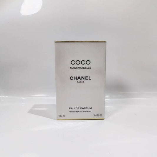 Chanel Coco Miss Coco EDP 100ml 3.4 oz