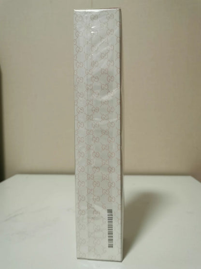 100625-21 Gucci Envy me 100ml 3.4oz EDT eau de toilette