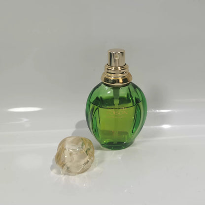 020926-49 Dior green poison produced 30ml 1 oz