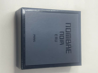 030826-176 CK Shiseido bla digital EDP 60ml 2 oz