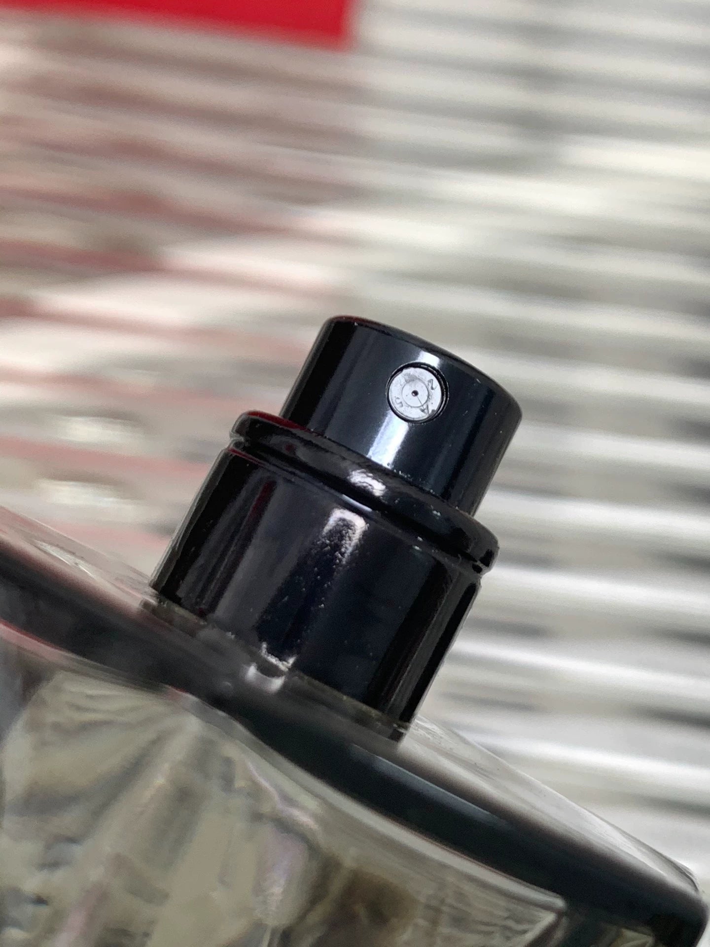280726-63 Artisan Road to 100ml 3.4 oz