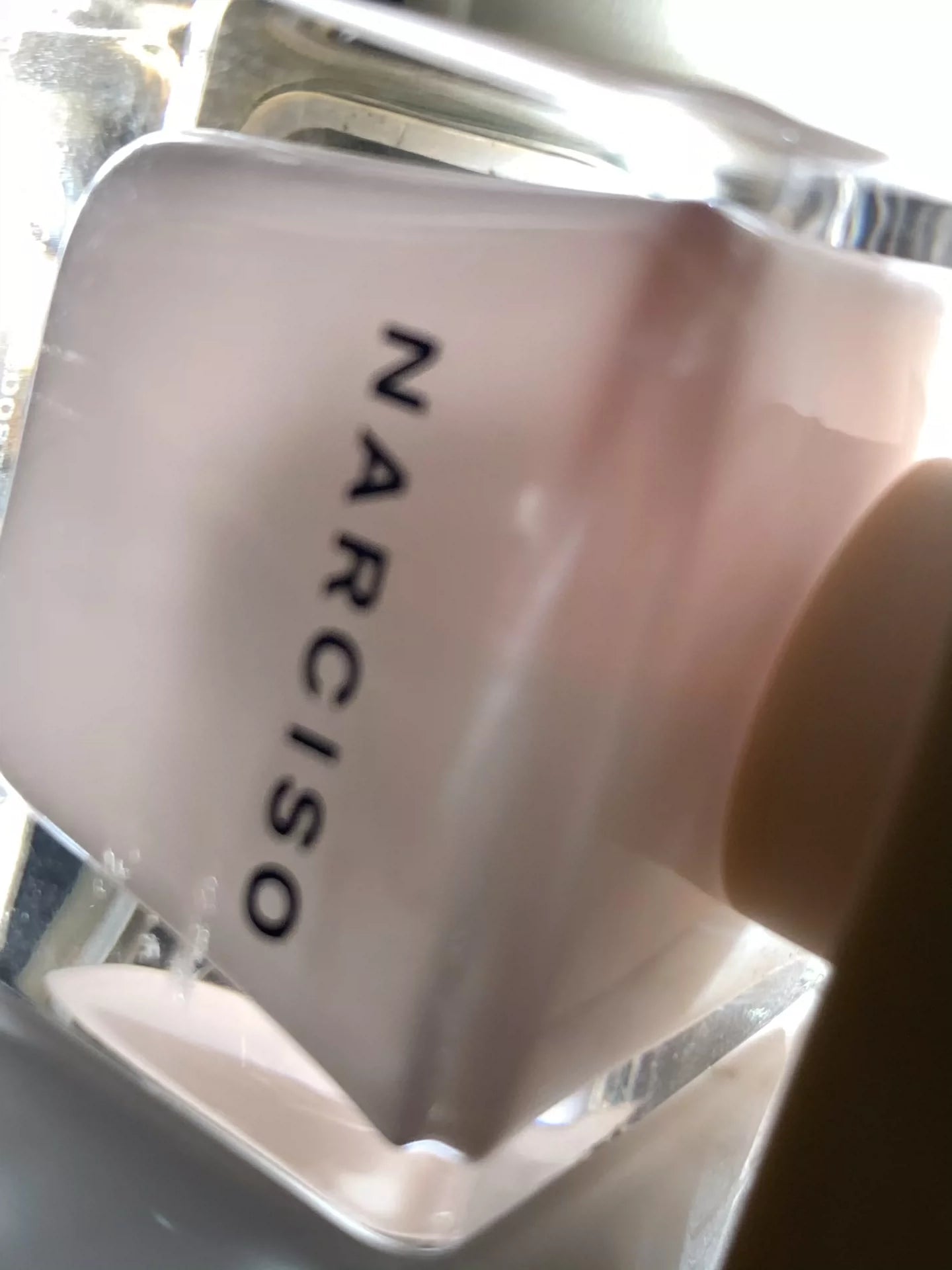 210725-52 NARCISO Rodrigues Parfum Perfume 30ml 1.0oz