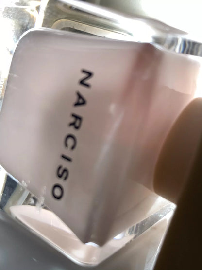 210725-52 NARCISO Rodrigues Parfum Perfume 30ml 1.0oz