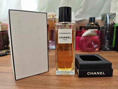 040926-77 Chanel  75ml 2.5 oz