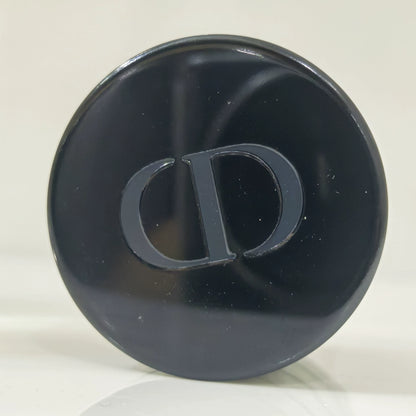 230925-34 Christian Dior Cachemire 200ml 6.8oz EDP