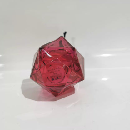 020926-391 Shiseido Red Rose 32ml 1.1 oz