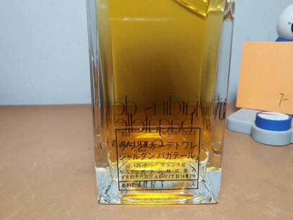 100926-32 Guerlain 125mledt EDT 125ml 4.2 oz