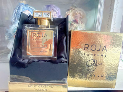 100926-73 ROJA Parfums Parfum