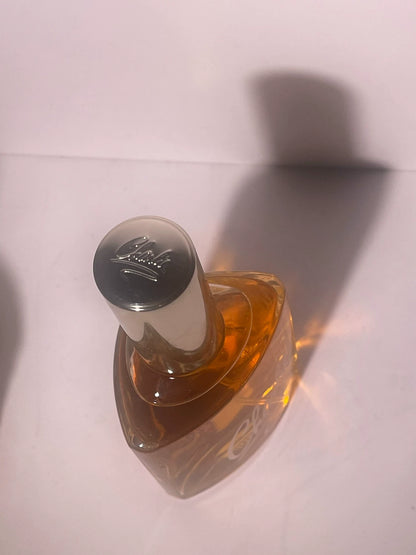 030226-78 Revlon Revlon Charlie First Edition 8ml