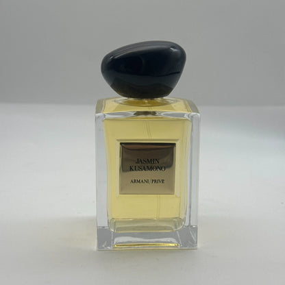 151026-71 Guerlain angelica Angélique Noire Perfume 200ml 6.8 oz