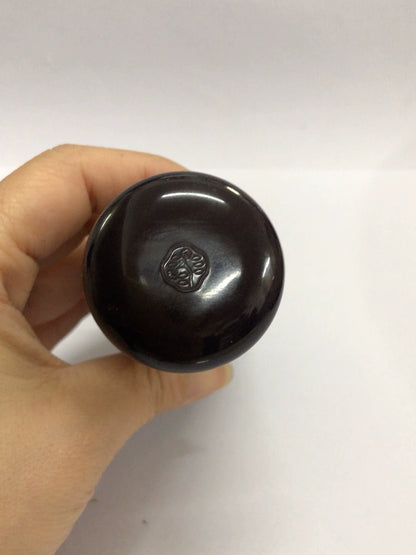 011225-78 Shiseido Eau de Parfum EDP 60ml 2.0oz