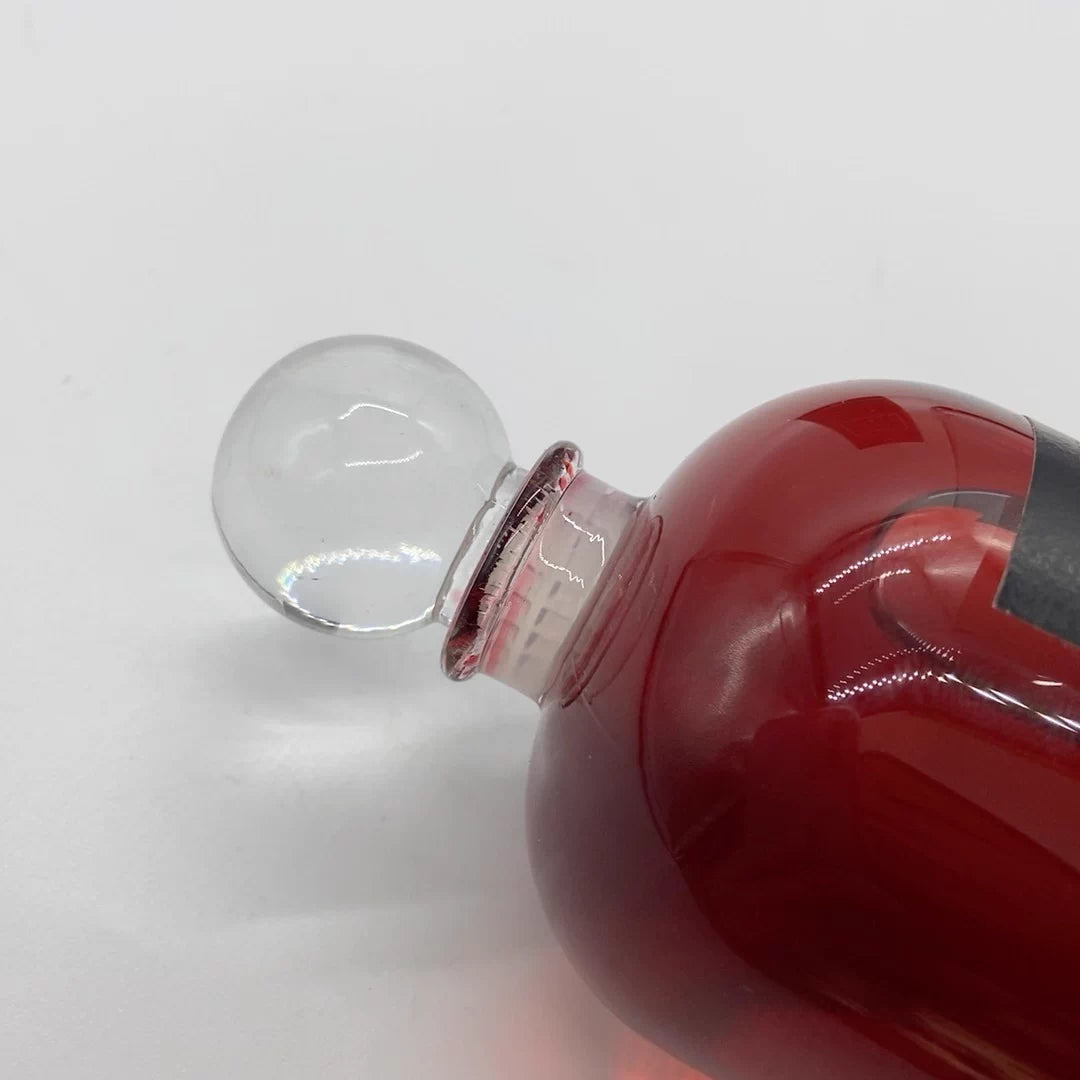 200126-96 Serge Lutens  EDP 75ml, 2.5oz