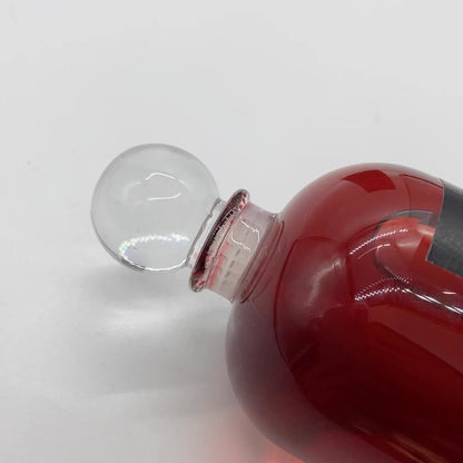 200126-96 Serge Lutens  EDP 75ml, 2.5oz