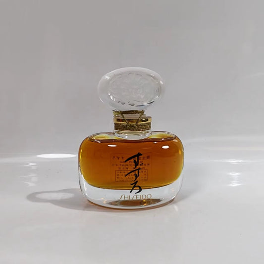 Shiseido Shizuei