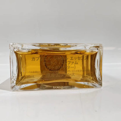 020926-82 Chanel Gabrielle Nature 35ml 1.2 oz