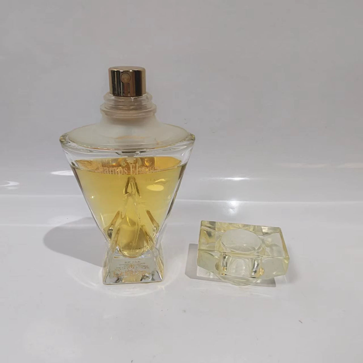 020926-498 Guerlain Champs Elysees