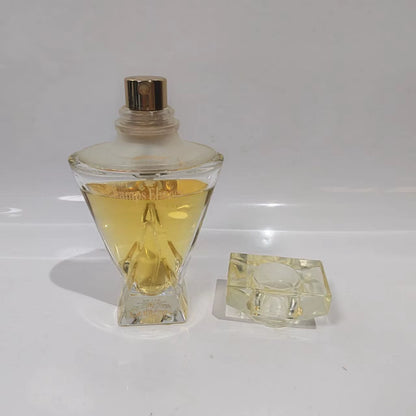 020926-498 Guerlain Champs Elysees