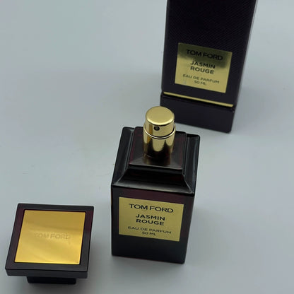 151026-141 Tom Ford TF Rouge Jasmine 50ml 1.7 oz