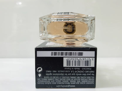 220426-65 Givenchy Dancing Limited Edition 50ml 1.7 oz