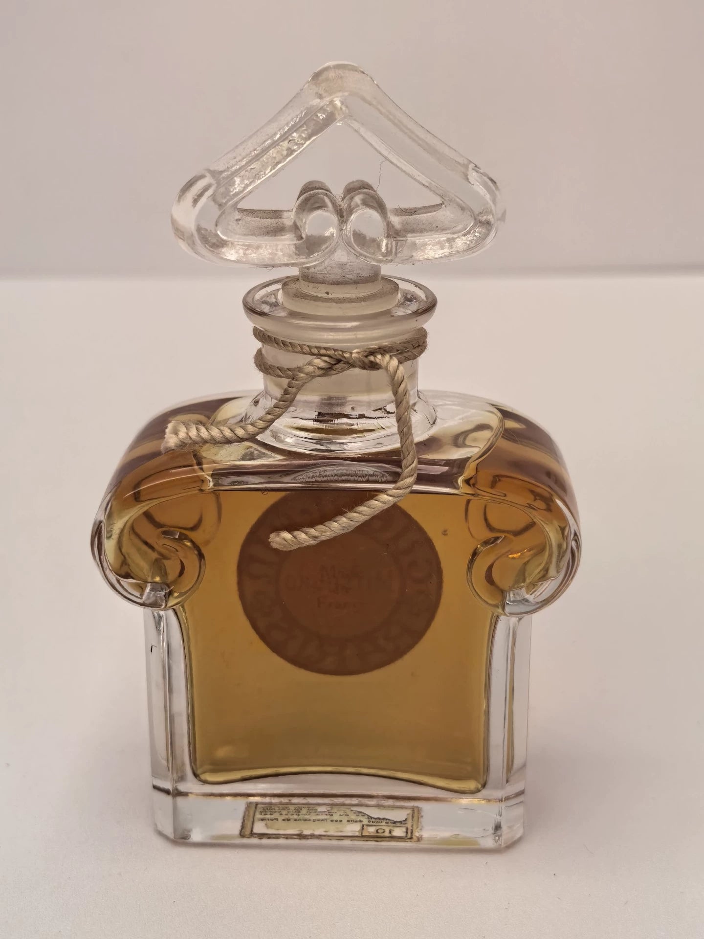 100926-83 Guerlain 30ml 1 oz