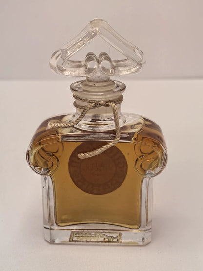 100926-83 Guerlain 30ml 1 oz