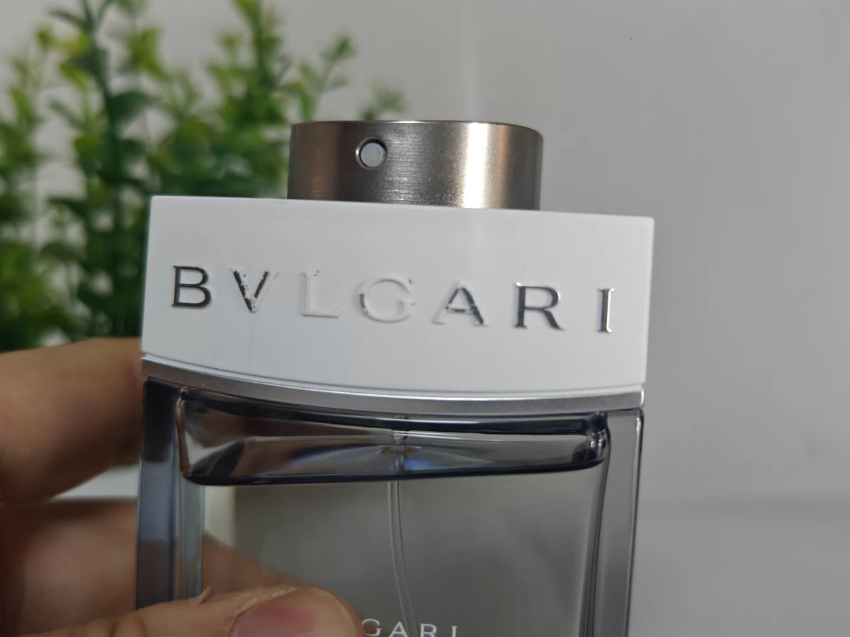 021026-97 Polar Ice Peak Perfume 100ml 3.4 oz