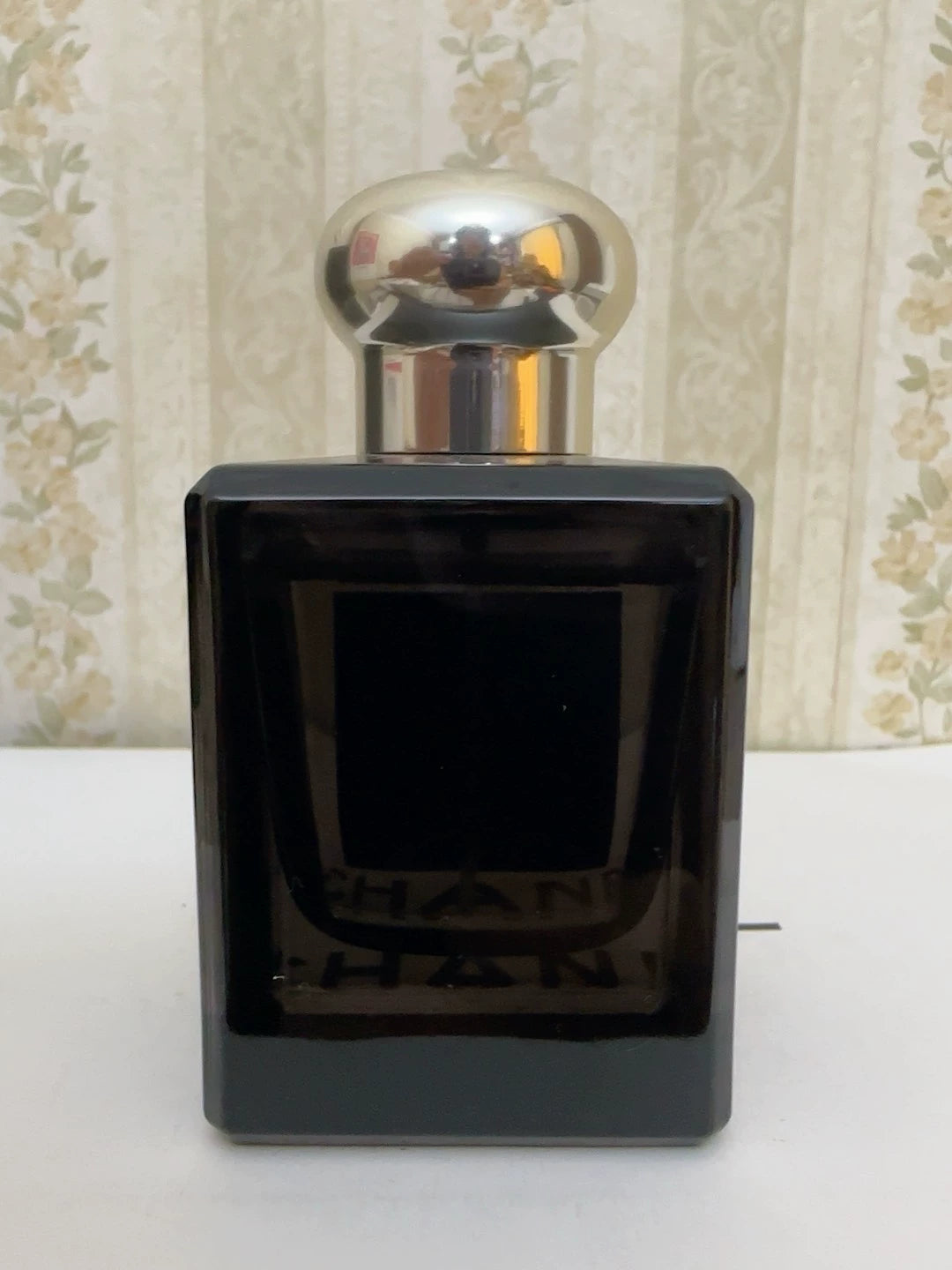 070526-34 Jo Malone Perfume 50ml 1.7 oz
