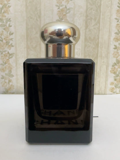 070526-34 Jo Malone Perfume 50ml 1.7 oz