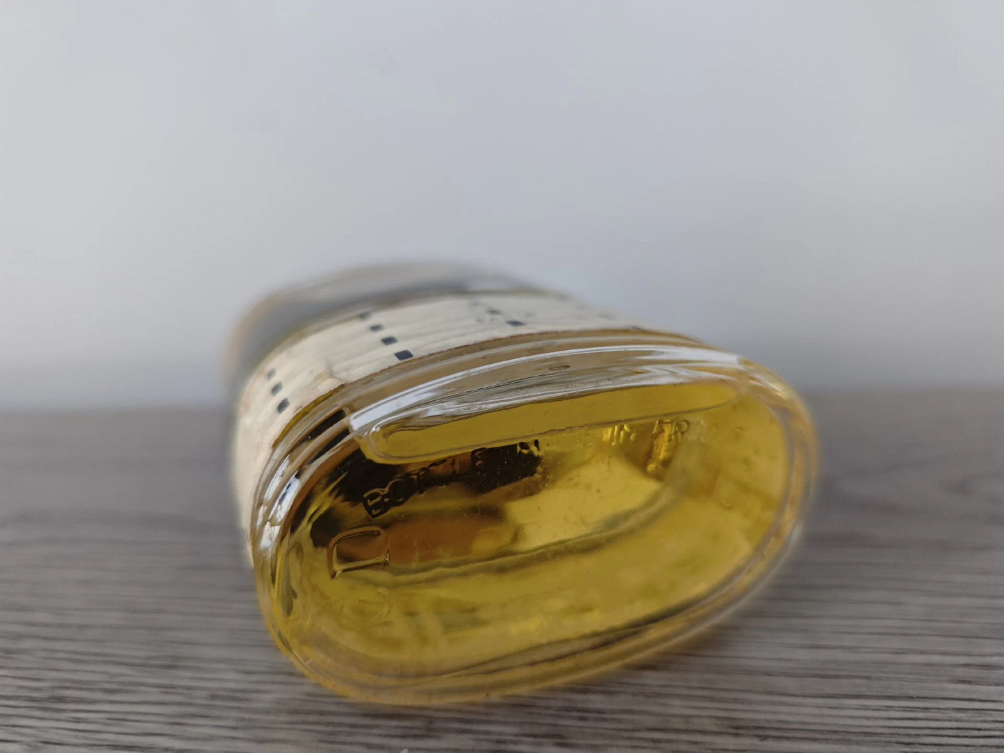 100226-53 Dior Eau fraiche eau de cologne 100ml 3.4 oz