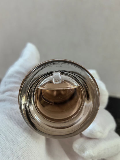 131125-40 Christian Dior Dior A MOUR Eau de Parfum EDP 40ml 1.3 oz