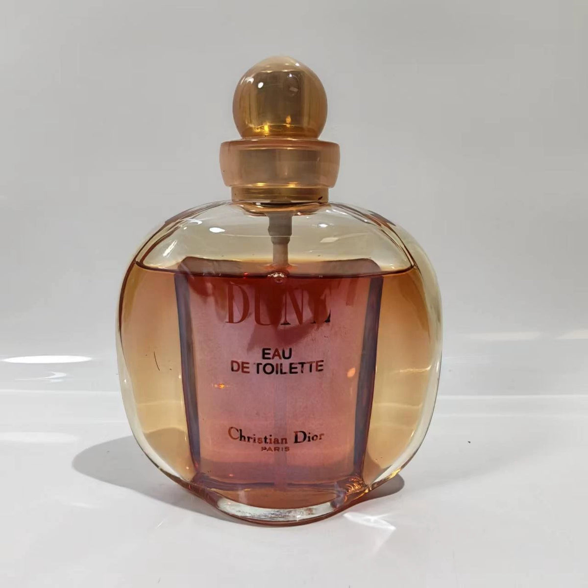 020926-331 Dior dunes