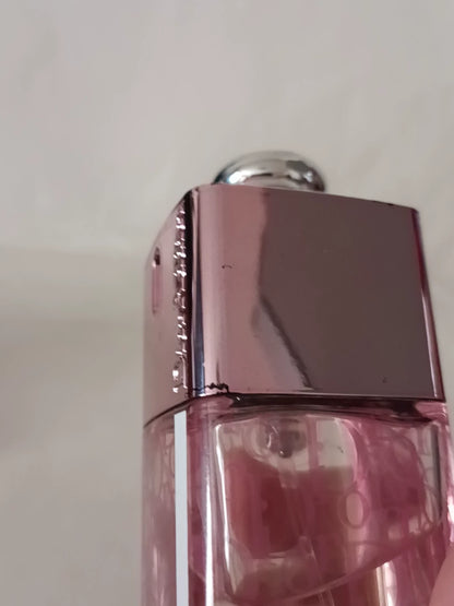 041125-31 Christian Dior Eau de Toilette EDT 50ml 1.7oz