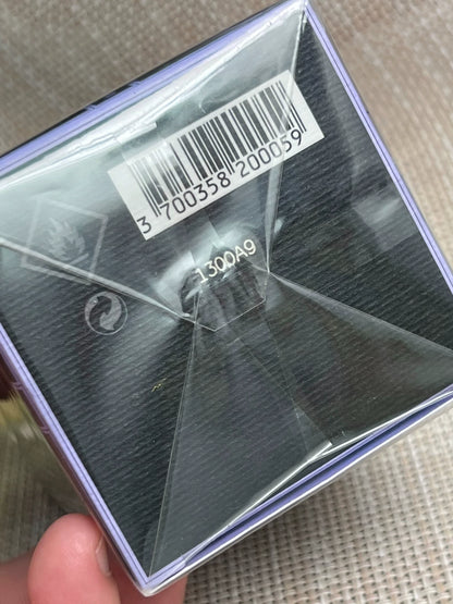 111125-5 Serge Lutens Eau de Parfum EDP 74ml 2.5oz