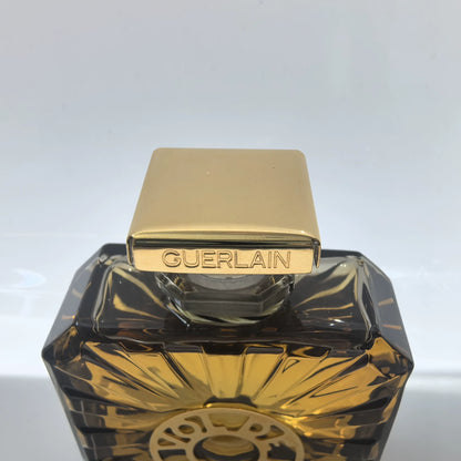020926-30 Guerlain Midnight Flight Porthole Parfum 30ml 1 oz