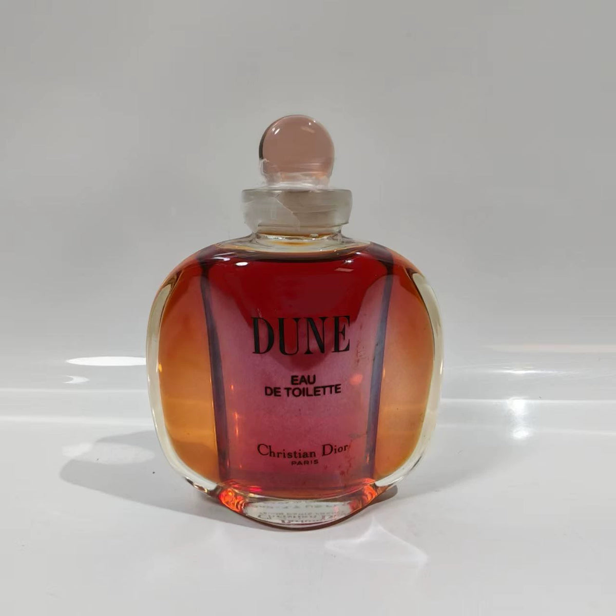 020926-47 Dior dunes