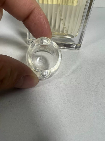 270726-167 Chloé Love Story EDT 75ml 2.5 oz