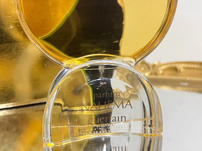 040826-131 Guerlain Nahema 60ml 2 oz