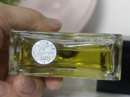 230226-27 Envy Gucci 50ml 1.7 oz