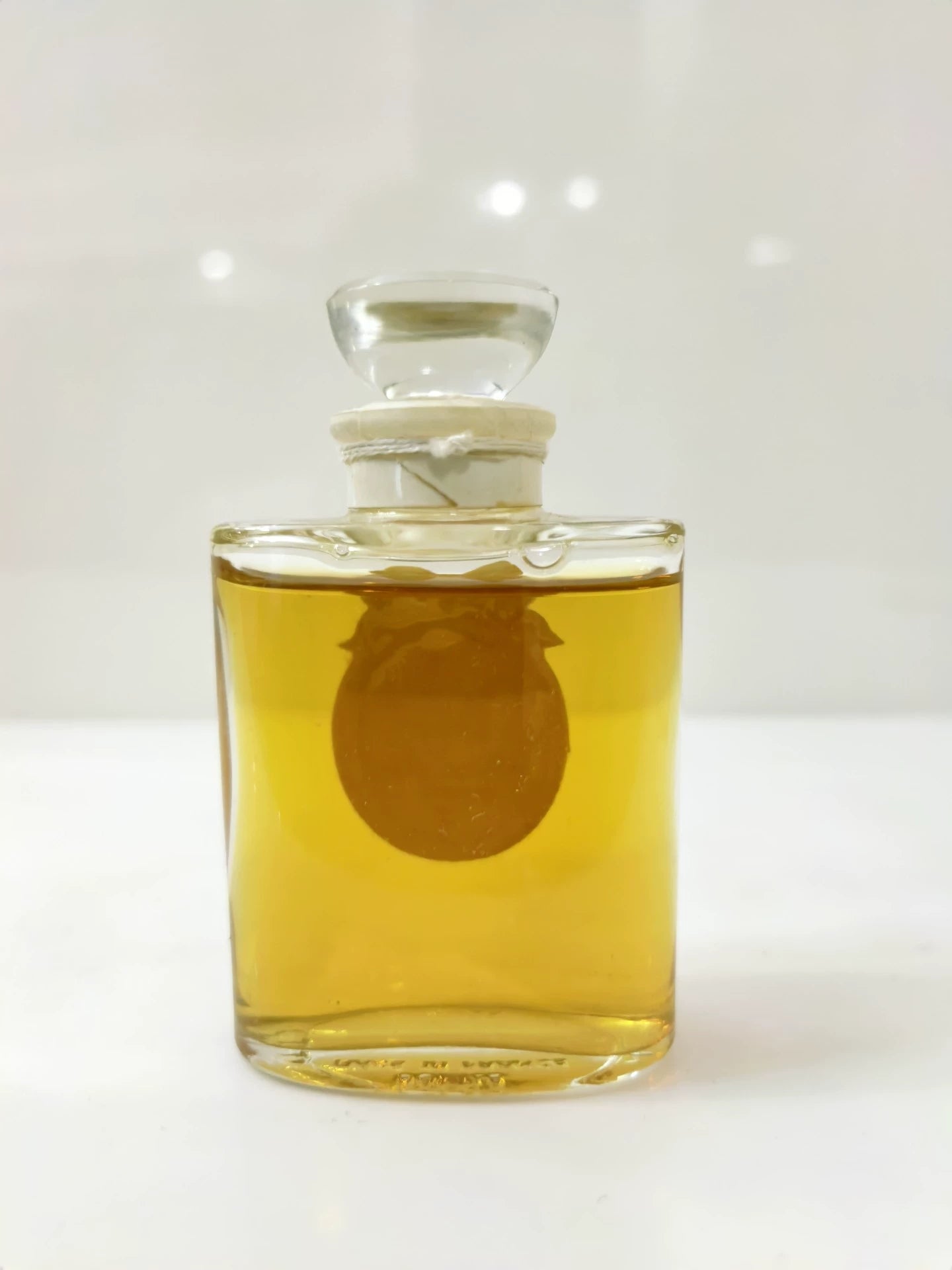 210526-85 Dior Miss sealing line 30ml 1 oz