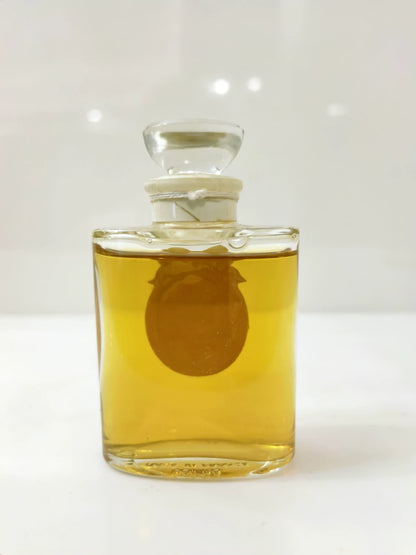 210526-85 Dior Miss sealing line 30ml 1 oz