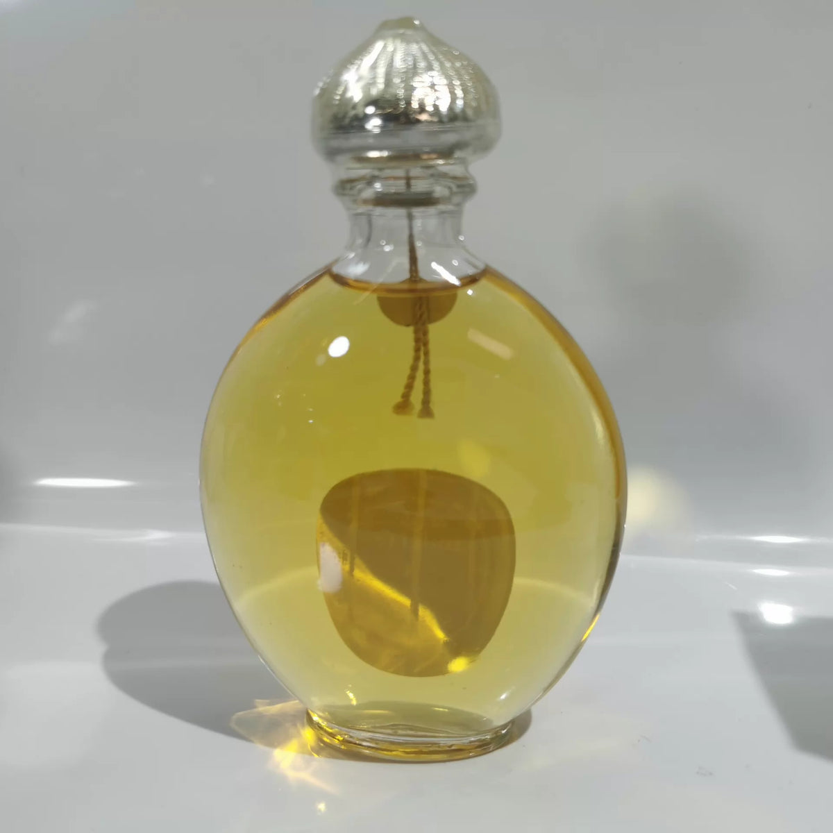 020926-410 CK Guerlain Madame Butterfly EDT 100ml 3.4 oz