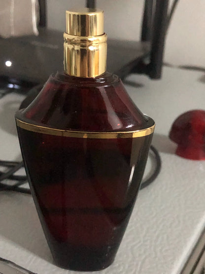 100625-49 Guerlain Samsara Eau de Parfum EDP 30ml 1.0oz