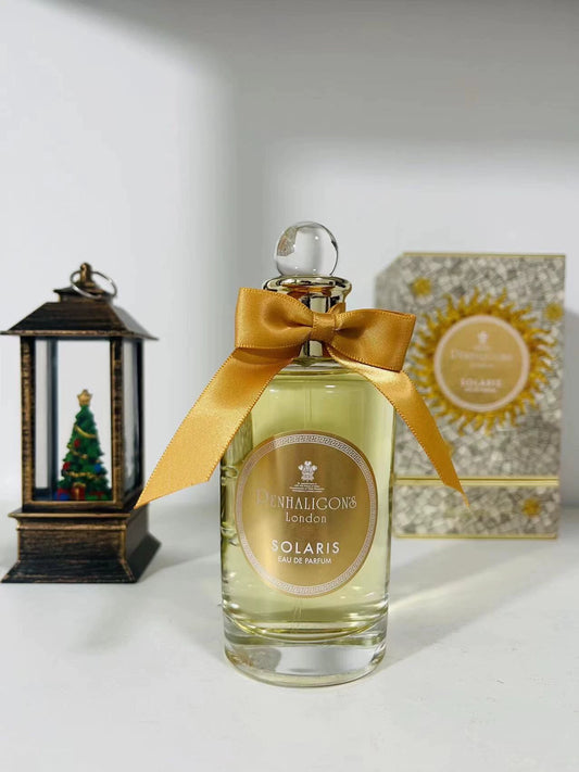 260526-103 Penhaligon Sunlight Angel Perfume 100ml 3.4 oz