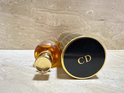 011225-56 Dior Miss Dior Eau de Toilette EDT 100ml 3.4oz