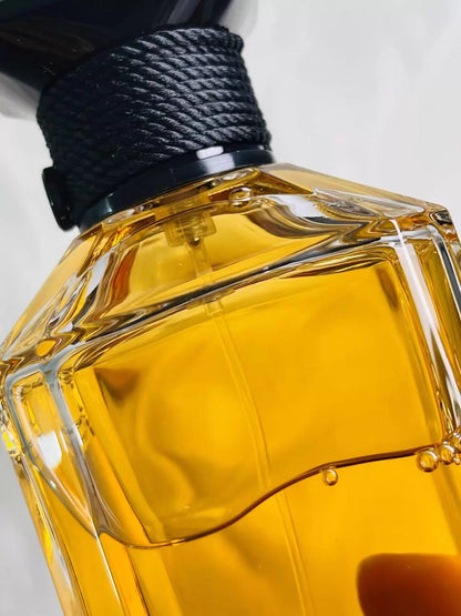 130326-23 Guerlain Orange Blossom Parfum 200ml  6.8oz