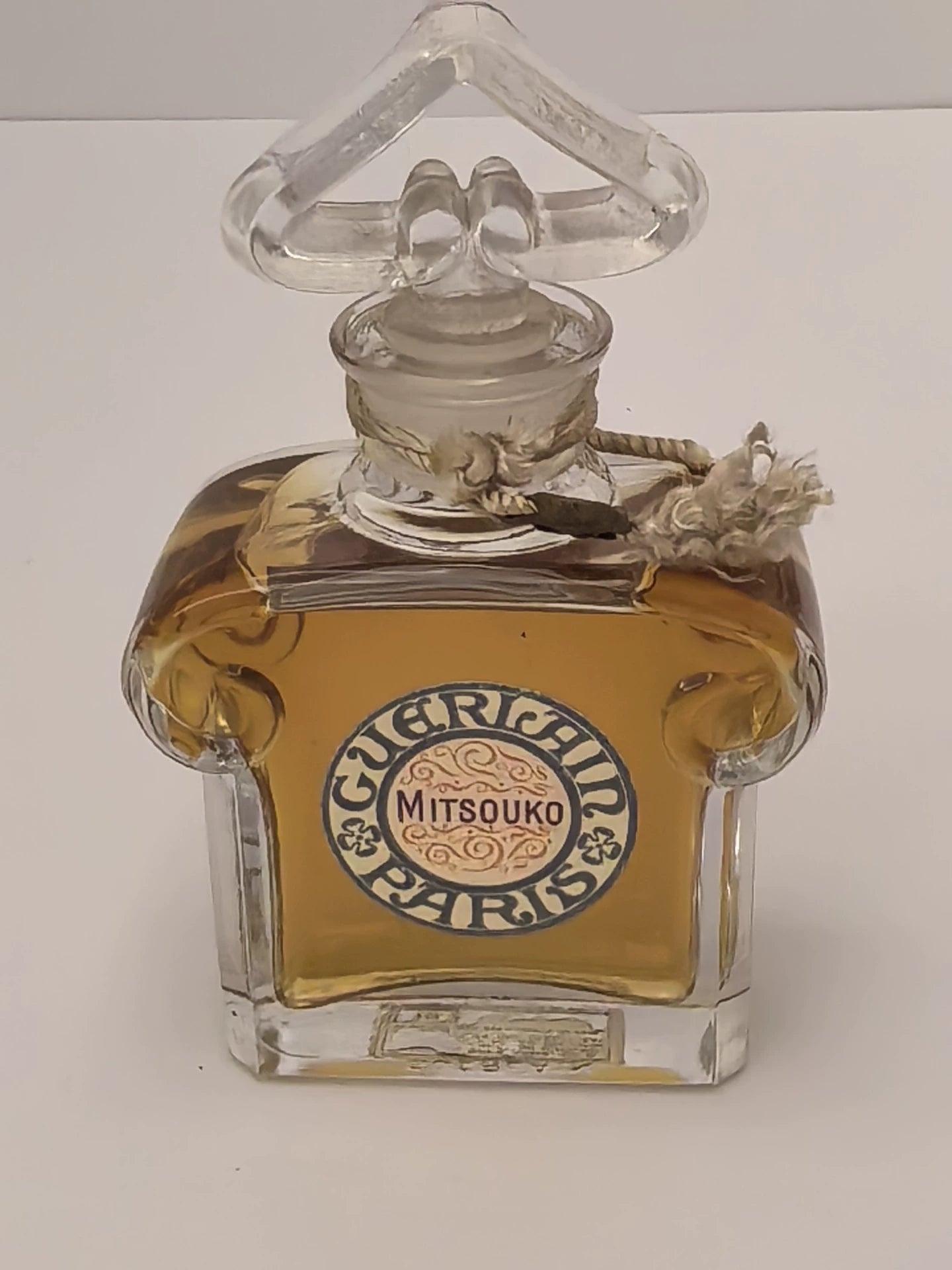 100926-83 Guerlain 30ml 1 oz
