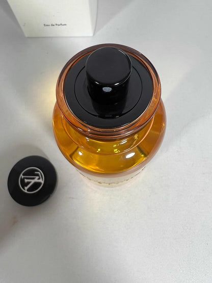 220226-6 LV Louis Vuitton new version SUN SONG  100ml 3.4 oz EDP