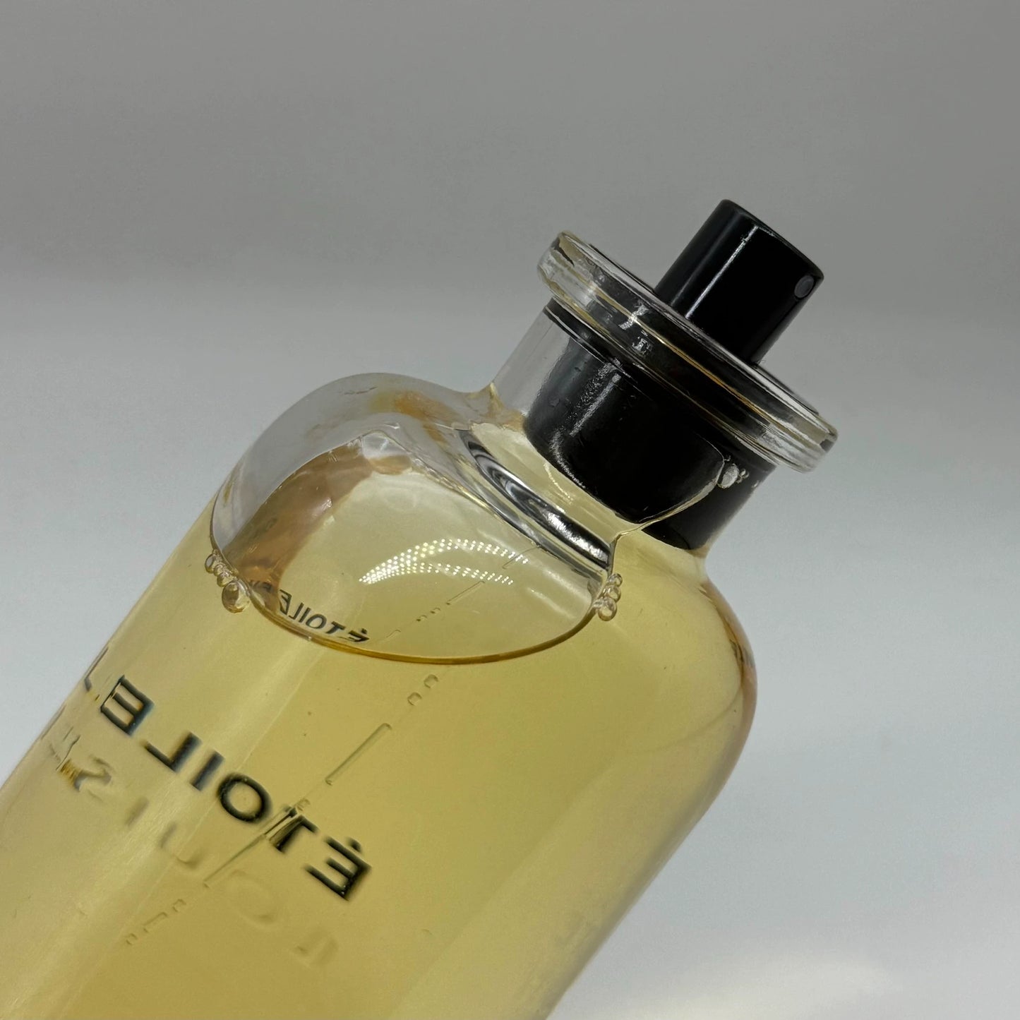 131225-88 Louis Vuitton ETOILE FILANTE 200ml 6.8oz